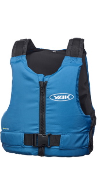 Blaze Buoyancy Aid